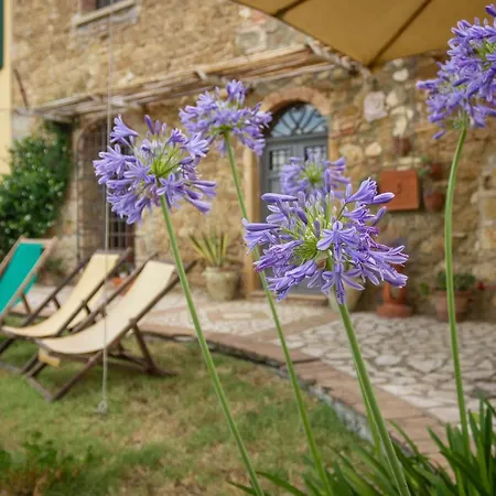 Case&colline Bella Vista